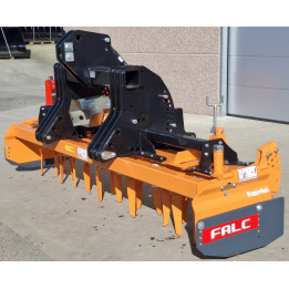 FALC KRATOS 3000 - 3 M