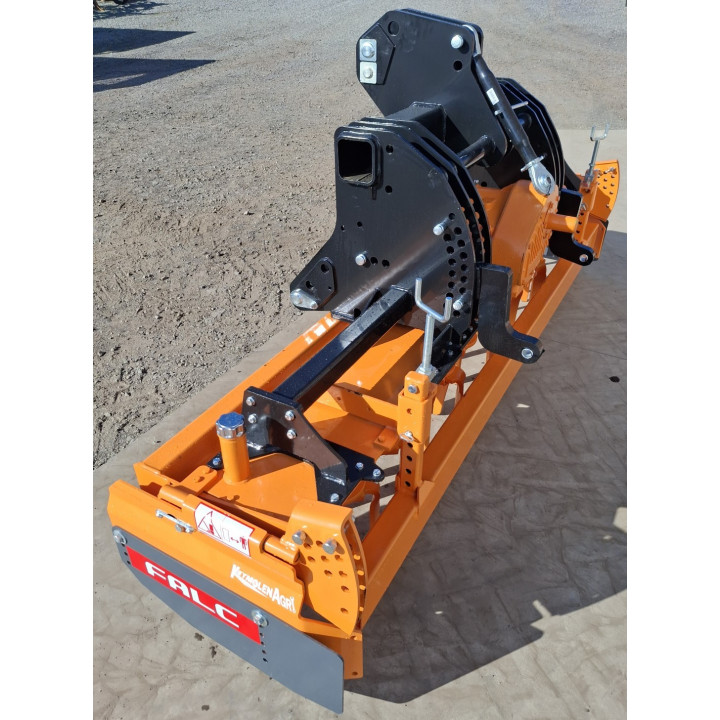 FALC KRATOS 3000 - 3 M