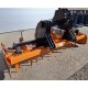 FALC KRATOS 3000 - 3 M