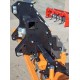 FALC KRATOS 3000 - 3 M