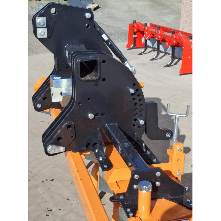 FALC KRATOS 3000 - 3 M