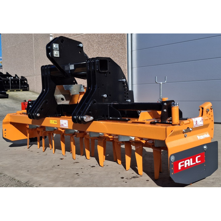 FALC KRATOS 3000 - 3 M