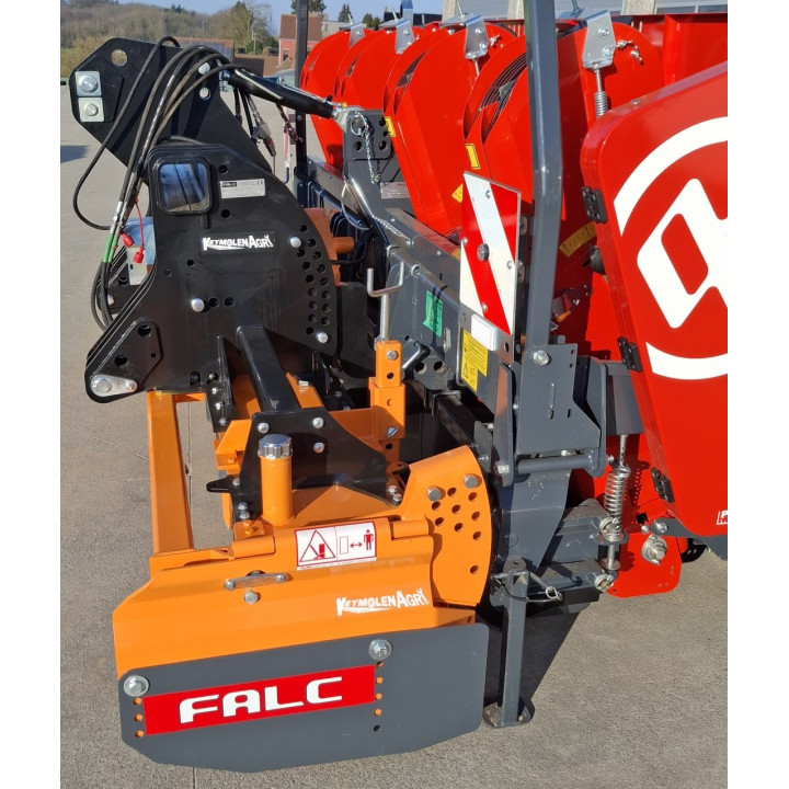 FALC KRATOS 3000 - 3 M