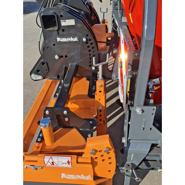 FALC KRATOS 3000 - 3 M