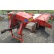 KUHN FC 313 FF - 3,10 M
