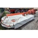 KUHN FC 313 FF - 3,10 M