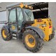 JCB 536-60 AGRI