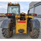 JCB 536-60 AGRI