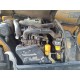 JCB 536-60 AGRI