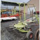 CLAAS LINER 470 S - 4,70 M