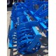 LEMKEN KARAT 10/400 K