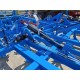 LEMKEN KARAT 10/400 K