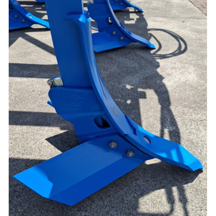LEMKEN KARAT 10/400 K