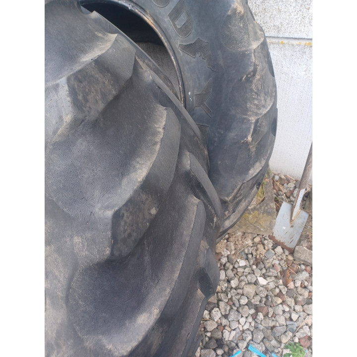 GOODYEAR 600/65R38