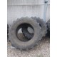 MICHELIN 650/65R38