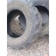 MICHELIN 650/65R38