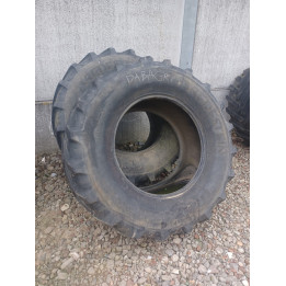 VREDESTEIN 600/70R34