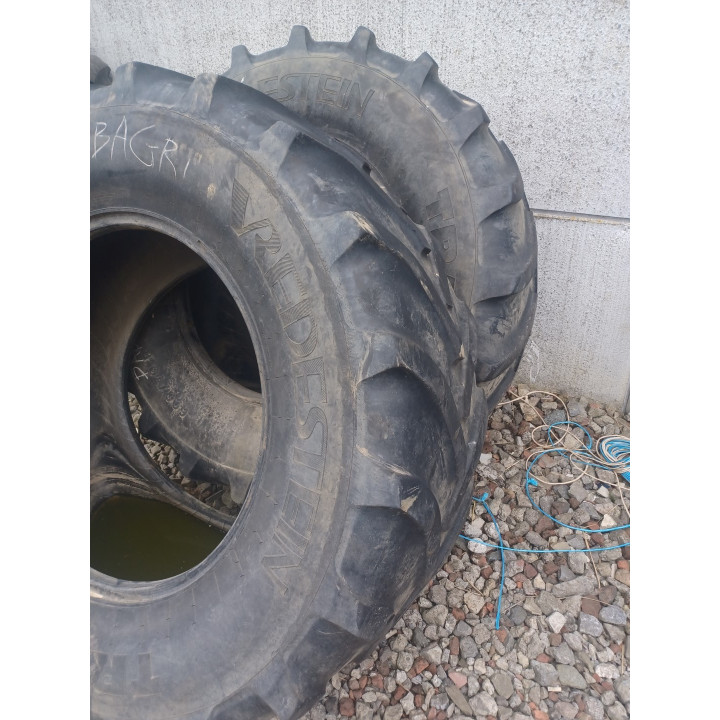 VREDESTEIN 600/70R34