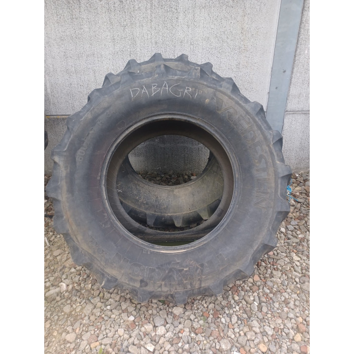 VREDESTEIN 600/70R34