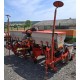 KUHN PLANTER II 6 RIJEN