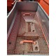 KUHN PLANTER II 6 RANGS