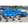 LEMKEN KARAT 9/400 K - 4 M