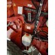 LELY-WELGER RP 160 V CLASSIC