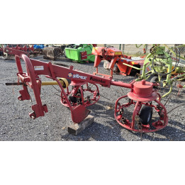 SITREX HM 300