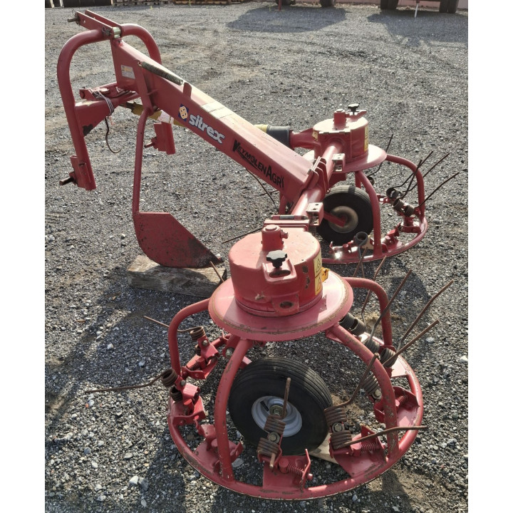 SITREX HM 300