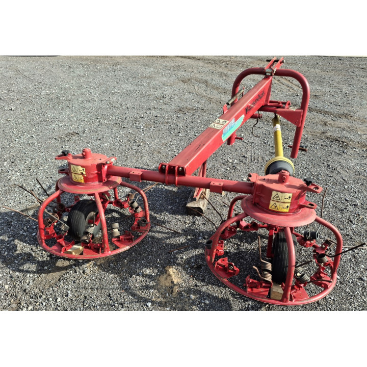 SITREX HM 300