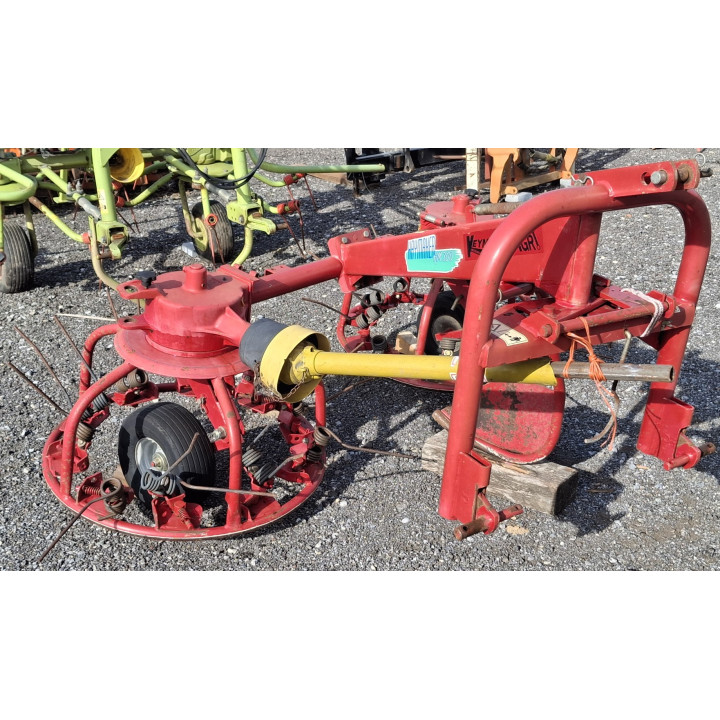 SITREX HM 300