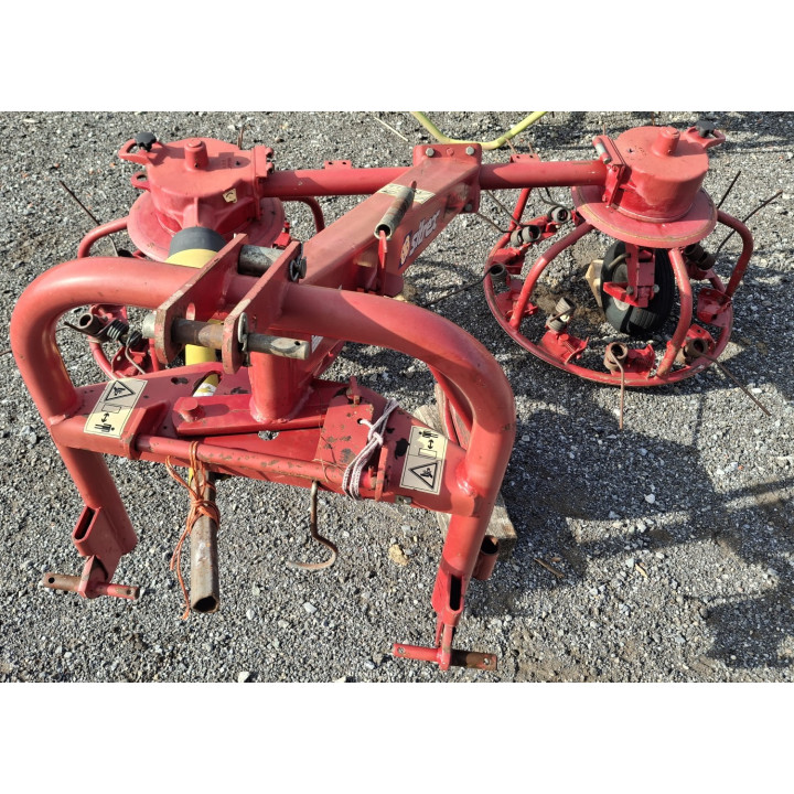 SITREX HM 300