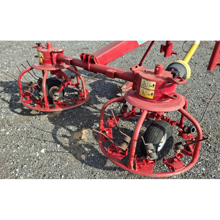 SITREX HM 300