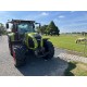 CLAAS ARION 640 CIS T4i