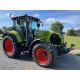 CLAAS ARION 640 CIS T4i