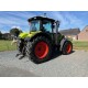 CLAAS ARION 640 CIS T4i
