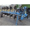 LEMKEN EUROPAL 8 5+1N90