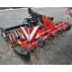 LSM FRONTCULTIVATOR 3 M