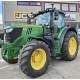 JOHN DEERE 6175 R