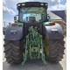 JOHN DEERE 6175 R