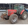 MASSEY FERGUSON 6190