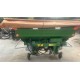 AMAZONE ZA-M 1500 PROFIS