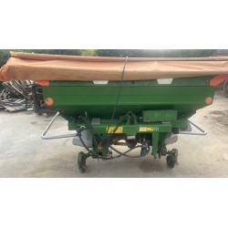 AMAZONE ZA-M 1500 PROFIS