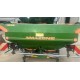 AMAZONE ZA-M 1500 PROFIS
