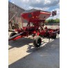 HORSCH CO 4