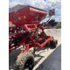 HORSCH CO 4