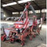 GASPARDO ST 300 - 6 RIJEN