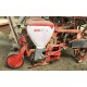 GASPARDO ST 300 - 6 RIJEN