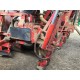 GASPARDO ST 300 - 6 RIJEN