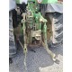 JOHN DEERE 7700